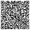QR code with Cafe Of Life contacts