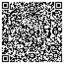 QR code with Gary Wombles contacts