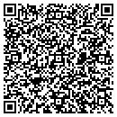 QR code with Double K Stables contacts