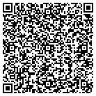 QR code with Swanson M J Contracting contacts
