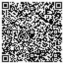 QR code with Supervalu contacts