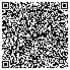 QR code with Johns Welding & Coach Repair contacts