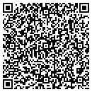 QR code with Nails By Design contacts