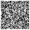 QR code with Clark Evans contacts