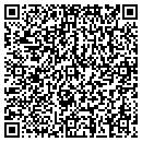 QR code with Game Stop Corp contacts