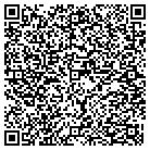 QR code with Return On Training Consulting contacts
