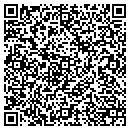 QR code with YWCA Child Link contacts
