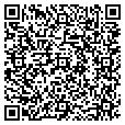 QR code with Aa contacts