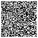 QR code with Crooked Shutter contacts