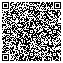 QR code with Absolute Performance contacts