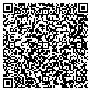 QR code with Terry J Ortman DDS contacts