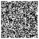 QR code with Ace Auto Repair Inc contacts