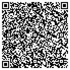 QR code with Palmer Police Department contacts