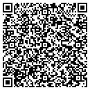 QR code with Addie Lu Designs contacts