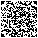 QR code with Accu-Write Designz contacts