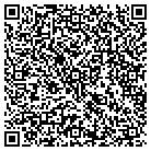 QR code with Johnson Storage Trailers contacts