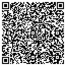 QR code with Oglesby Management contacts
