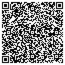 QR code with Fortuna Productions contacts