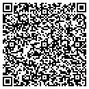 QR code with Copy Ideas contacts