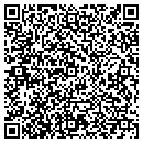 QR code with James P Cassidy contacts