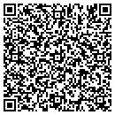 QR code with Explorer Pipeline Co contacts