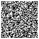 QR code with C Law LTD contacts