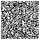 QR code with W C Doland Engineering Inc contacts