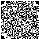 QR code with Williams & Company Consulting contacts