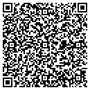 QR code with E & E Auto Sales contacts