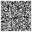 QR code with Cad Dimensions contacts