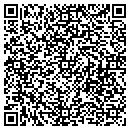 QR code with Globe Broadcasting contacts