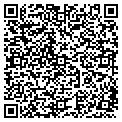 QR code with Aldi contacts