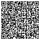 QR code with Equinox Energy contacts