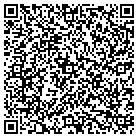 QR code with Qualified Carpentry & Cnstr LL contacts