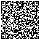 QR code with Highland Construction Inc contacts