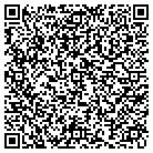 QR code with Area Agency On Aging Inc contacts