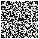 QR code with Data Media Products contacts