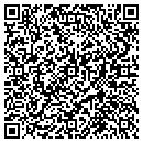 QR code with B & M Seating contacts
