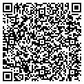 QR code with Is99com contacts