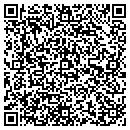 QR code with Keck and Company contacts