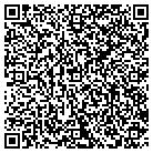 QR code with Tri-Part Screw Products contacts