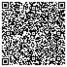 QR code with Data Network Solutions Inc contacts