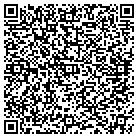 QR code with Grishams 24 Hour Towing Service contacts