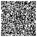 QR code with Concreate Design contacts