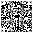 QR code with ATLANTIC RELOCATION SYSTEMS contacts