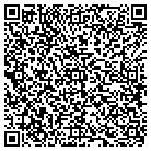 QR code with Dynamic Rehabilitation Inc contacts