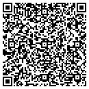 QR code with Bookiatrist Inc contacts