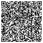 QR code with Superior Car Wash Inc contacts