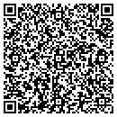 QR code with Doyle's Carpet Care contacts