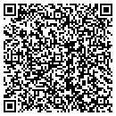 QR code with Summit Tutoring contacts